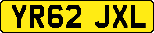YR62JXL
