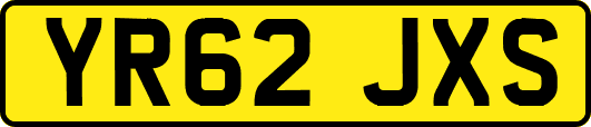 YR62JXS