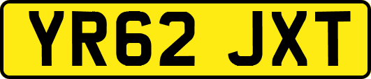 YR62JXT