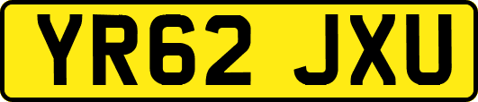 YR62JXU