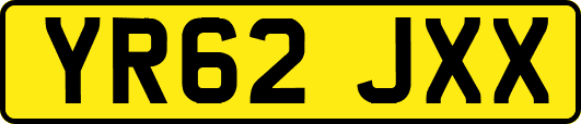 YR62JXX