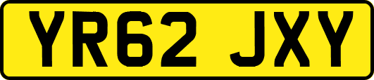 YR62JXY