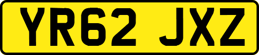 YR62JXZ