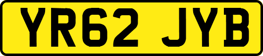 YR62JYB