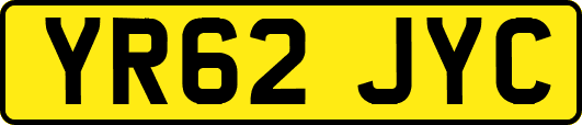 YR62JYC