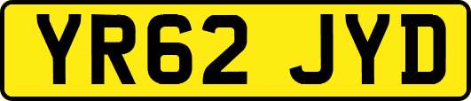 YR62JYD