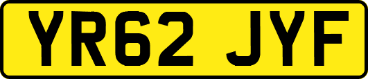 YR62JYF