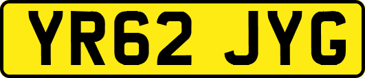 YR62JYG