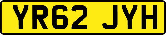 YR62JYH