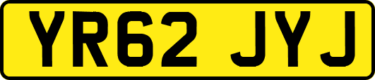 YR62JYJ