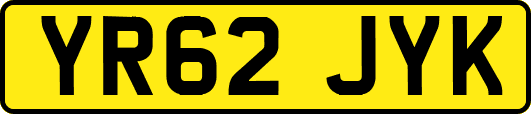 YR62JYK