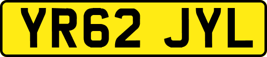 YR62JYL