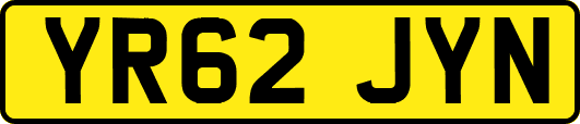 YR62JYN