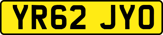 YR62JYO