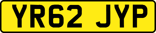 YR62JYP