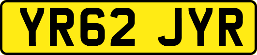 YR62JYR
