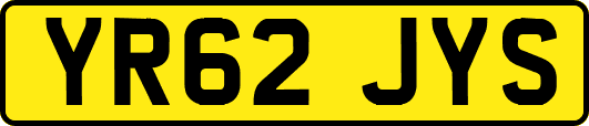 YR62JYS