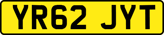 YR62JYT
