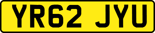 YR62JYU