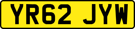 YR62JYW