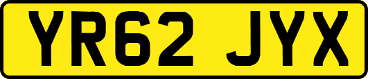 YR62JYX