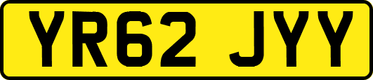 YR62JYY
