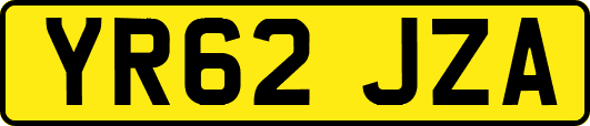 YR62JZA