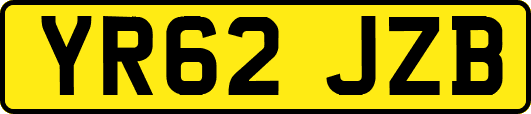 YR62JZB