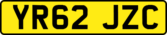YR62JZC