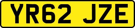 YR62JZE