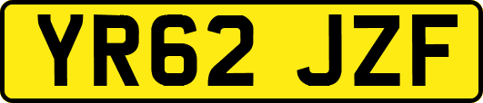 YR62JZF