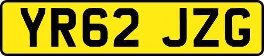YR62JZG