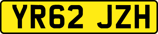 YR62JZH