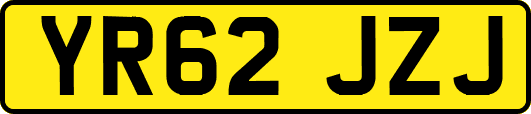 YR62JZJ