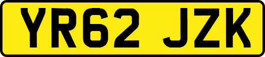 YR62JZK