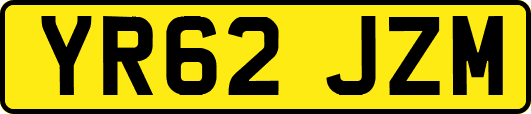 YR62JZM