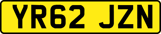YR62JZN