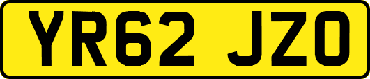 YR62JZO