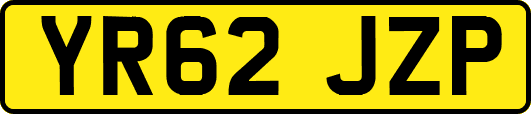 YR62JZP