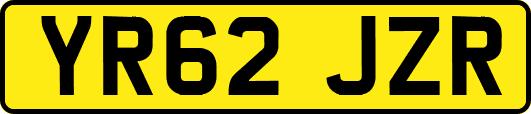 YR62JZR