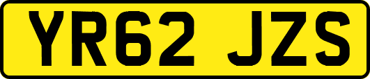 YR62JZS