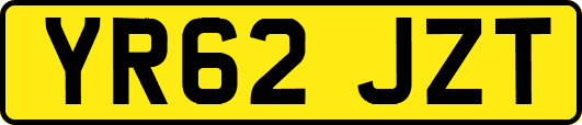YR62JZT