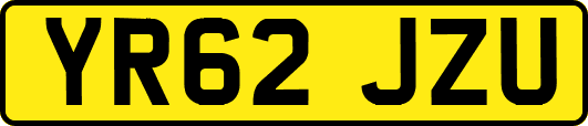 YR62JZU