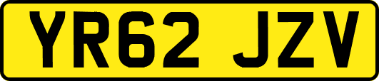 YR62JZV