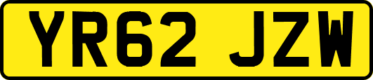 YR62JZW