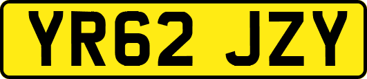YR62JZY