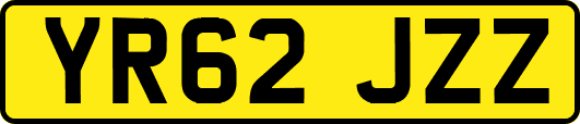 YR62JZZ