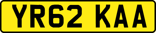 YR62KAA