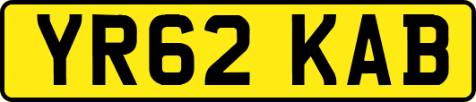 YR62KAB