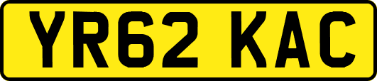 YR62KAC